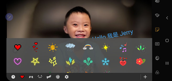 [Unbox] 三星 Galaxy Note10+ 搶先測！持續創新、不斷進化且功能齊備，無可取代的數位生產力旗艦再臨！ - 阿祥的網路筆記本