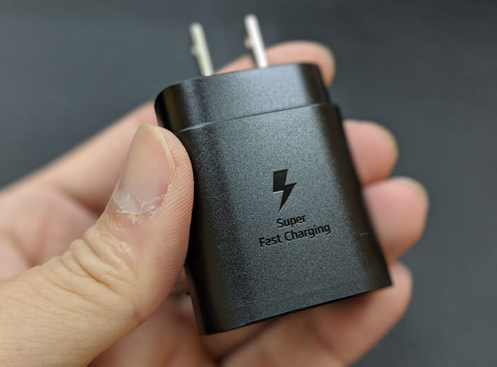 [Unbox] 三星 Galaxy Note10+ 搶先測！持續創新、不斷進化且功能齊備，無可取代的數位生產力旗艦再臨！ - 阿祥的網路筆記本