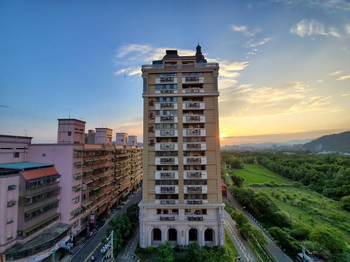 [Unbox] 三星 Galaxy Note10+ 搶先測！持續創新、不斷進化且功能齊備，無可取代的數位生產力旗艦再臨！ - 阿祥的網路筆記本