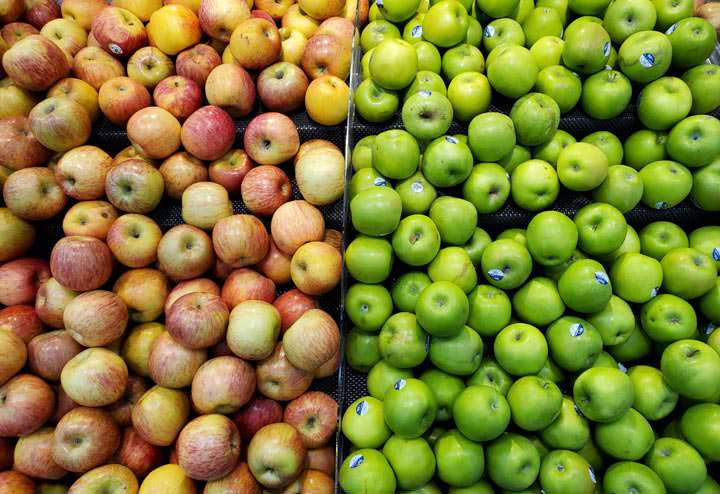 [Unbox] 三星 Galaxy Note10+ 搶先測！持續創新、不斷進化且功能齊備，無可取代的數位生產力旗艦再臨！ - 阿祥的網路筆記本