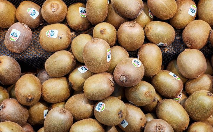 [Unbox] 三星 Galaxy Note10+ 搶先測！持續創新、不斷進化且功能齊備，無可取代的數位生產力旗艦再臨！ - 阿祥的網路筆記本