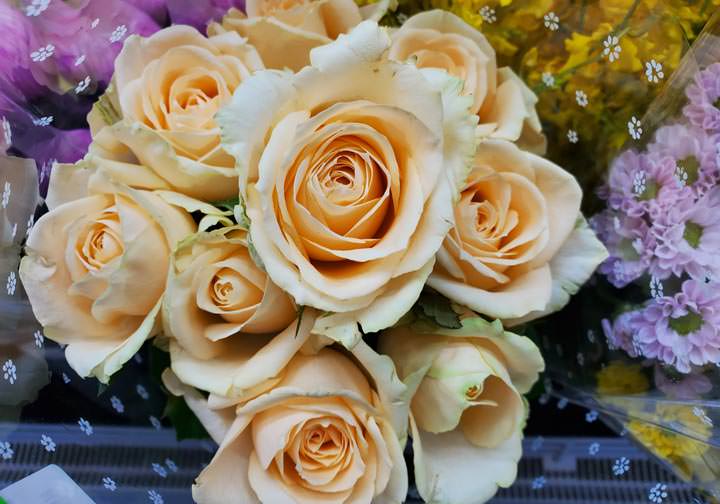 [Unbox] 三星 Galaxy Note10+ 搶先測！持續創新、不斷進化且功能齊備，無可取代的數位生產力旗艦再臨！ - 阿祥的網路筆記本