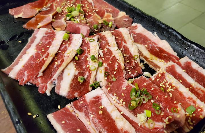 [Unbox] 三星 Galaxy Note10+ 搶先測！持續創新、不斷進化且功能齊備，無可取代的數位生產力旗艦再臨！ - 阿祥的網路筆記本