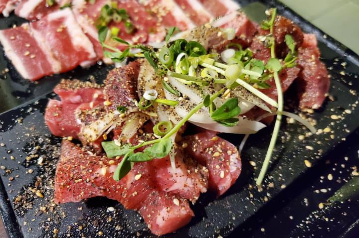 [Unbox] 三星 Galaxy Note10+ 搶先測！持續創新、不斷進化且功能齊備，無可取代的數位生產力旗艦再臨！ - 阿祥的網路筆記本