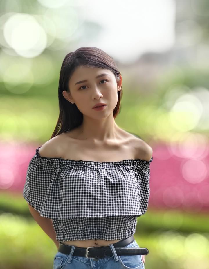 [Unbox] 三星 Galaxy Note10+ 搶先測！持續創新、不斷進化且功能齊備，無可取代的數位生產力旗艦再臨！ - 阿祥的網路筆記本