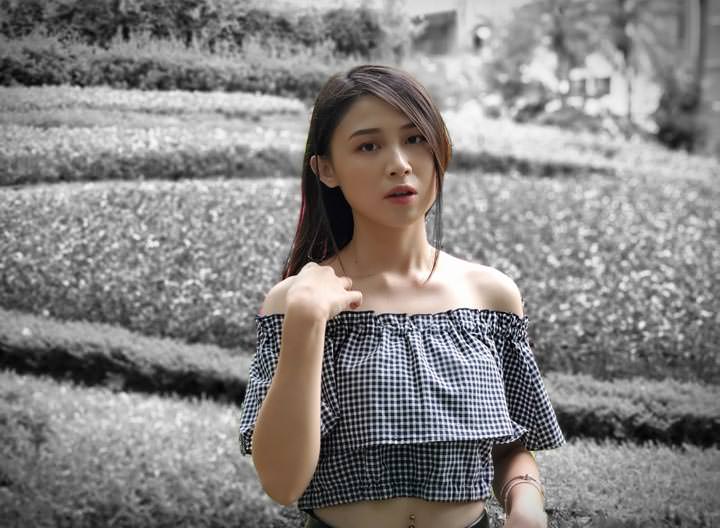 [Unbox] 三星 Galaxy Note10+ 搶先測！持續創新、不斷進化且功能齊備，無可取代的數位生產力旗艦再臨！ - 阿祥的網路筆記本