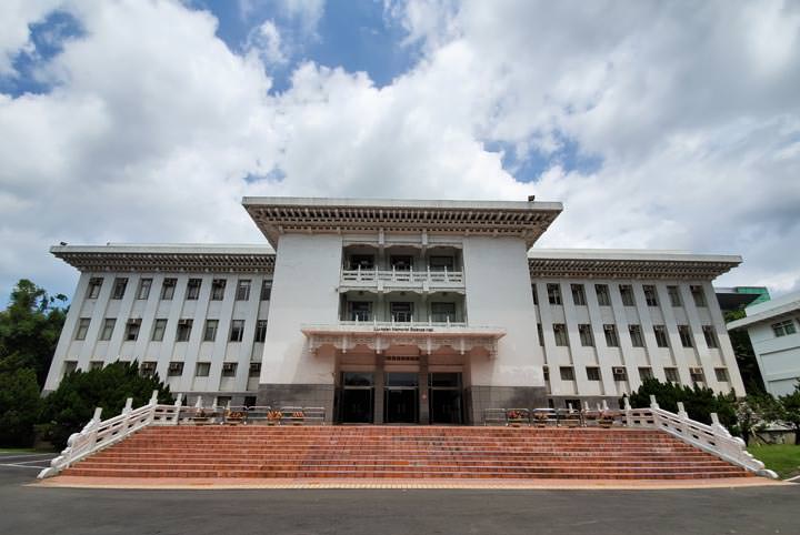 [Unbox] 三星 Galaxy Note10+ 搶先測！持續創新、不斷進化且功能齊備，無可取代的數位生產力旗艦再臨！ - 阿祥的網路筆記本