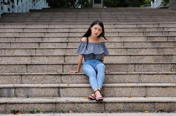 [Unbox] 三星 Galaxy Note10+ 搶先測！持續創新、不斷進化且功能齊備，無可取代的數位生產力旗艦再臨！ - 阿祥的網路筆記本