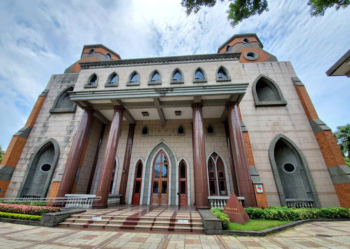 [Unbox] 三星 Galaxy Note10+ 搶先測！持續創新、不斷進化且功能齊備，無可取代的數位生產力旗艦再臨！ - 阿祥的網路筆記本