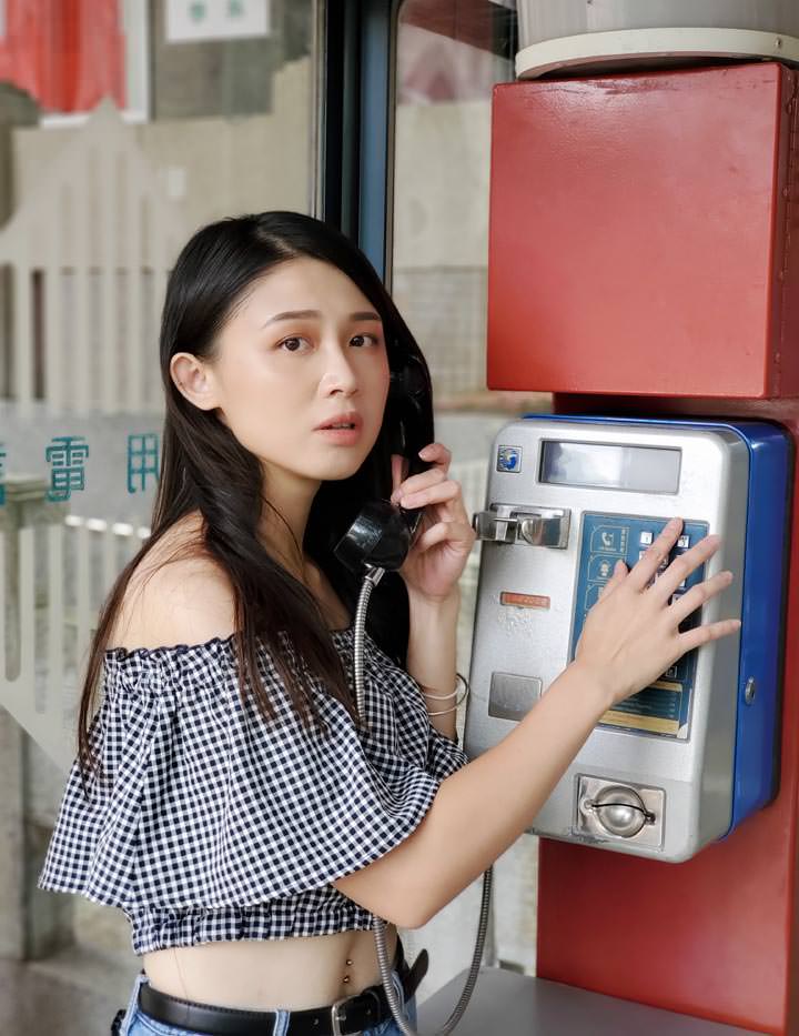 [Unbox] 三星 Galaxy Note10+ 搶先測！持續創新、不斷進化且功能齊備，無可取代的數位生產力旗艦再臨！ - 阿祥的網路筆記本