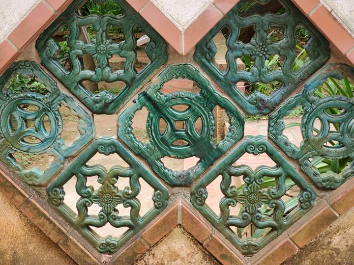 [Unbox] 三星 Galaxy Note10+ 搶先測！持續創新、不斷進化且功能齊備，無可取代的數位生產力旗艦再臨！ - 阿祥的網路筆記本