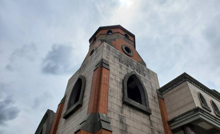 [Unbox] 三星 Galaxy Note10+ 搶先測！持續創新、不斷進化且功能齊備，無可取代的數位生產力旗艦再臨！ - 阿祥的網路筆記本