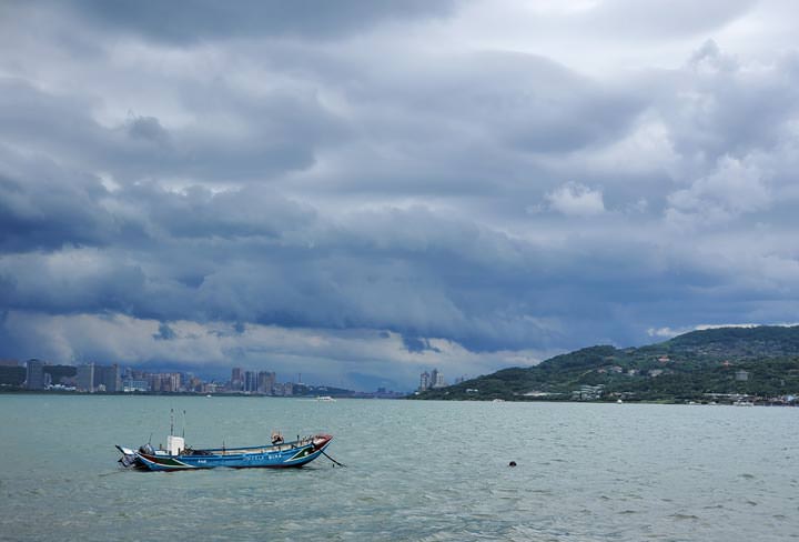 [Unbox] 三星 Galaxy Note10+ 搶先測！持續創新、不斷進化且功能齊備，無可取代的數位生產力旗艦再臨！ - 阿祥的網路筆記本