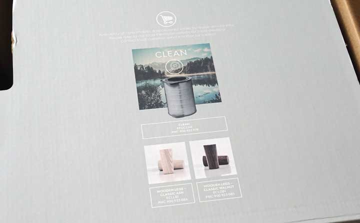 [Unbox] 超高 600 CADR 值 + HEPA 13 級抗菌濾網！伊萊克斯 PURE A9 高效能抗菌空氣清淨機無死角守護家人健康！ - 阿祥的網路筆記本