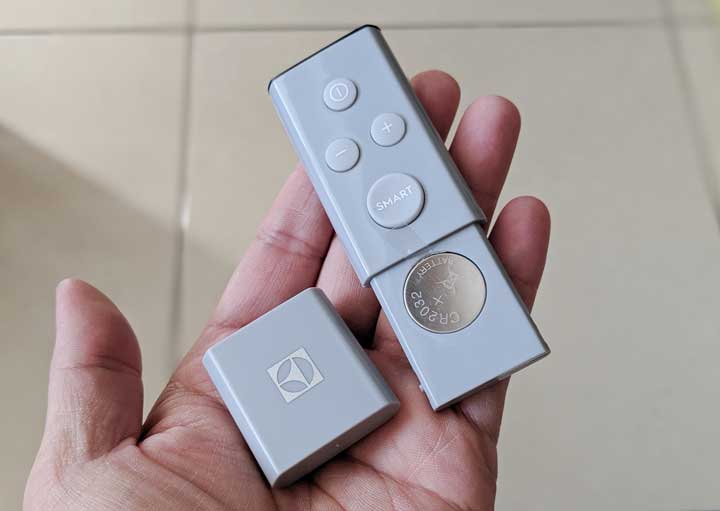 [Unbox] 超高 600 CADR 值 + HEPA 13 級抗菌濾網！伊萊克斯 PURE A9 高效能抗菌空氣清淨機無死角守護家人健康！ - 阿祥的網路筆記本