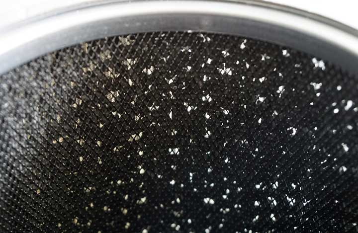 [Unbox] 超高 600 CADR 值 + HEPA 13 級抗菌濾網！伊萊克斯 PURE A9 高效能抗菌空氣清淨機無死角守護家人健康！ - 阿祥的網路筆記本