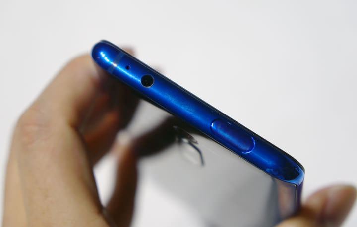 [Mobile] 小米 9T Pro 夏末強檔登台！8/23 「小米開學季」再推優惠！ - 阿祥的網路筆記本