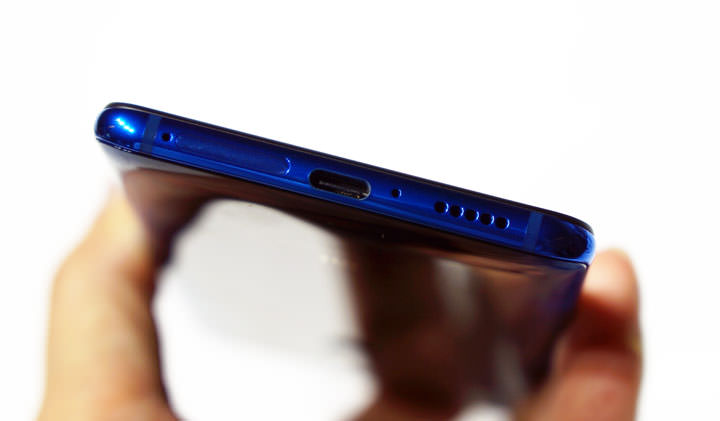 [Mobile] 小米 9T Pro 夏末強檔登台！8/23 「小米開學季」再推優惠！ - 阿祥的網路筆記本