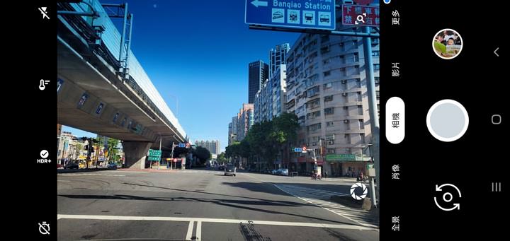 值得一試？Google Camera for Galaxy Note10 | Note10+ 安裝設定教學、實拍比較！ - 阿祥的網路筆記本
