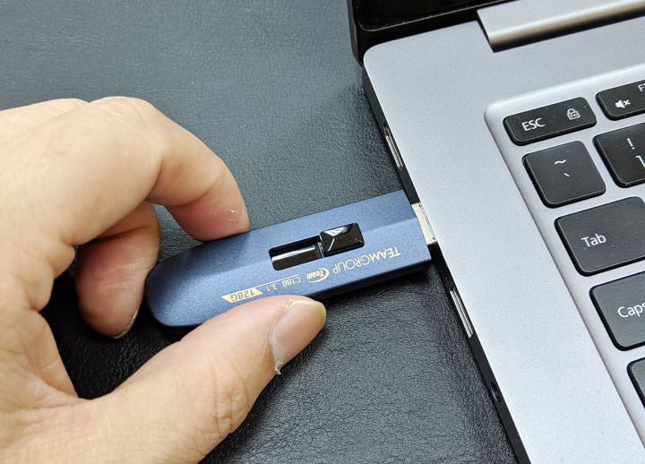 十銓科技 C188 高速碟開箱:簡約時尚為本,實用性至上的高速隨身碟! - 阿祥的網路筆記本 十銓科技 C188 高速碟開箱:簡約時尚為本,實用性至上的高速隨身碟! - 阿祥的網路筆記本