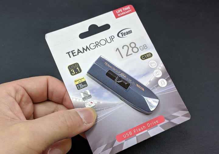 十銓科技 C188 高速碟開箱:簡約時尚為本,實用性至上的高速隨身碟! - 阿祥的網路筆記本 十銓科技 C188 高速碟開箱:簡約時尚為本,實用性至上的高速隨身碟! - 阿祥的網路筆記本