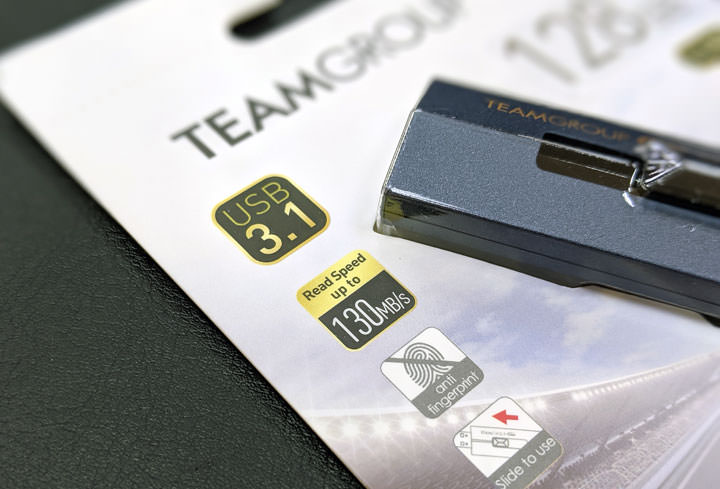 十銓科技 C188 高速碟開箱:簡約時尚為本,實用性至上的高速隨身碟! - 阿祥的網路筆記本 十銓科技 C188 高速碟開箱:簡約時尚為本,實用性至上的高速隨身碟! - 阿祥的網路筆記本