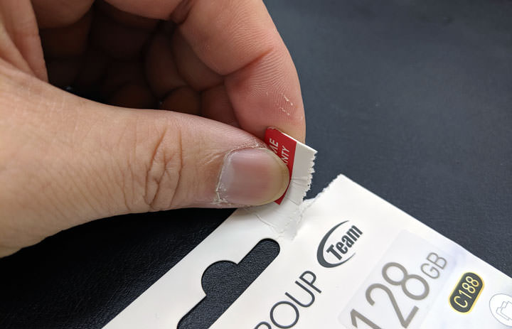 十銓科技 C188 高速碟開箱:簡約時尚為本,實用性至上的高速隨身碟! - 阿祥的網路筆記本 十銓科技 C188 高速碟開箱:簡約時尚為本,實用性至上的高速隨身碟! - 阿祥的網路筆記本