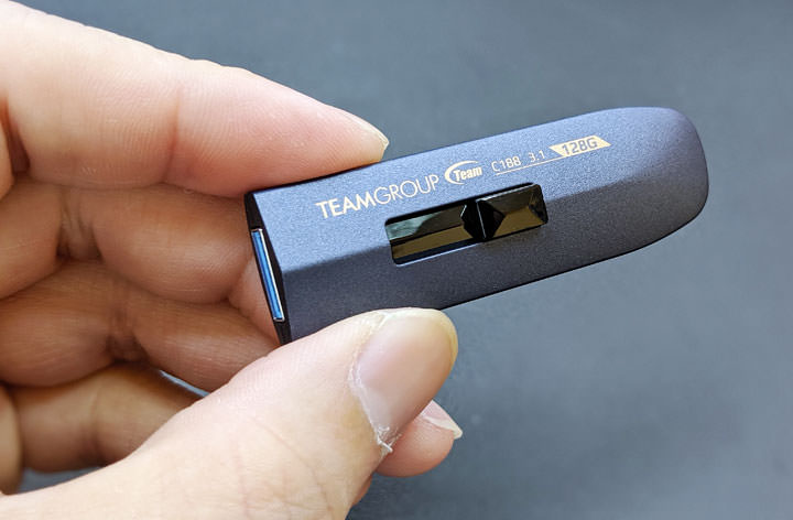 十銓科技 C188 高速碟開箱:簡約時尚為本,實用性至上的高速隨身碟! - 阿祥的網路筆記本 十銓科技 C188 高速碟開箱:簡約時尚為本,實用性至上的高速隨身碟! - 阿祥的網路筆記本