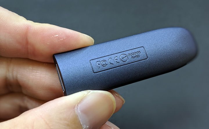 十銓科技 C188 高速碟開箱:簡約時尚為本,實用性至上的高速隨身碟! - 阿祥的網路筆記本 十銓科技 C188 高速碟開箱:簡約時尚為本,實用性至上的高速隨身碟! - 阿祥的網路筆記本