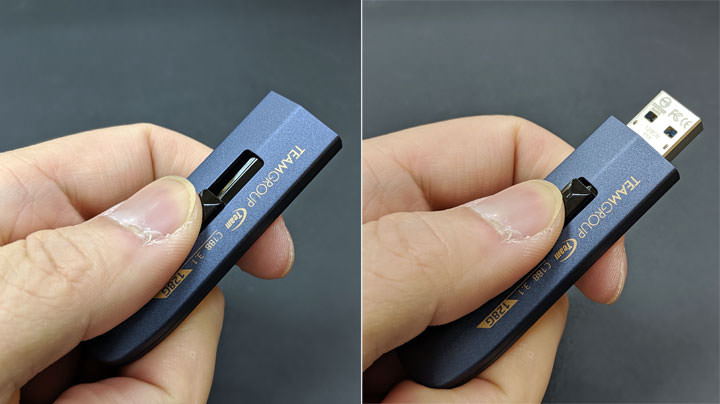 十銓科技 C188 高速碟開箱:簡約時尚為本,實用性至上的高速隨身碟! - 阿祥的網路筆記本 十銓科技 C188 高速碟開箱:簡約時尚為本,實用性至上的高速隨身碟! - 阿祥的網路筆記本