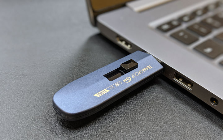 十銓科技 C188 高速碟開箱:簡約時尚為本,實用性至上的高速隨身碟! - 阿祥的網路筆記本 十銓科技 C188 高速碟開箱:簡約時尚為本,實用性至上的高速隨身碟! - 阿祥的網路筆記本