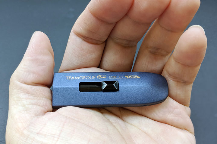 十銓科技 C188 高速碟開箱:簡約時尚為本,實用性至上的高速隨身碟! - 阿祥的網路筆記本 十銓科技 C188 高速碟開箱:簡約時尚為本,實用性至上的高速隨身碟! - 阿祥的網路筆記本