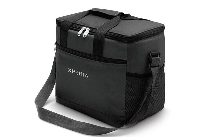 [Event] Sony Mobile 「Xperia 開學祭」來囉！Xperia、XZ3 專屬購機優惠再加碼，經典舊機換電池只要 990 元！ - 阿祥的網路筆記本