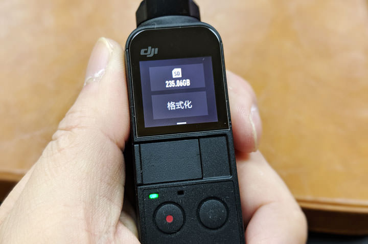 [Unbox] 支援 4K UHD 的四防高速記憶卡：十銓科技 ELITE A1 U3 開箱分享！ - 阿祥的網路筆記本