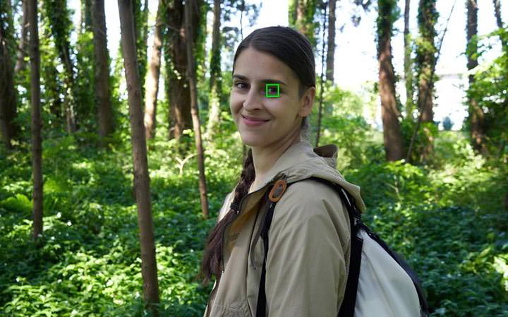 [Mobile] Sony Mobile 全新旗艦 Xperia 5 正式發表，預計 10 月登台銷售！ - 阿祥的網路筆記本