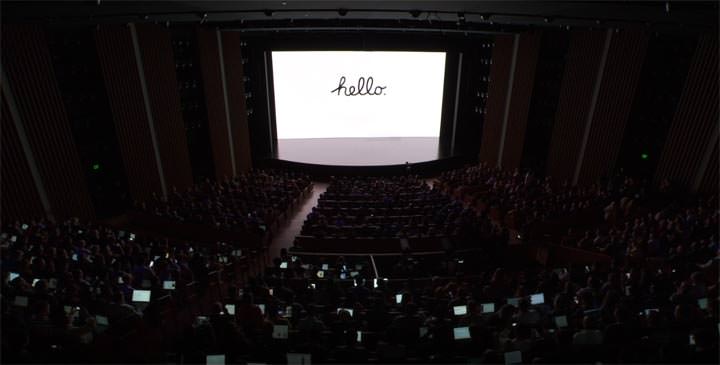 [Mobile] 蘋果秋季發表會推出 iPhone 11 系列共三款新機，超廣角相機全面進駐，9/13 起展開預購，9/20 火速上市！ - 阿祥的網路筆記本