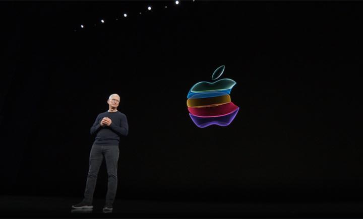 [Mobile] 蘋果秋季發表會推出 iPhone 11 系列共三款新機，超廣角相機全面進駐，9/13 起展開預購，9/20 火速上市！ - 阿祥的網路筆記本