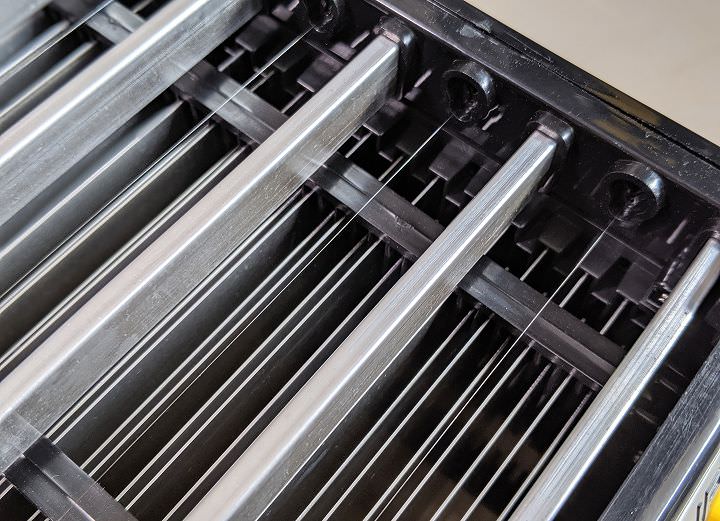 [HA] CR 智慧雙效空氣清淨機開箱：雙核心集塵、七重過濾空氣、終生零耗材更精省的空氣淨化體驗！ - 阿祥的網路筆記本