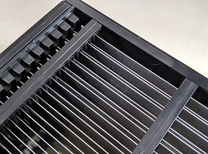 [HA] CR 智慧雙效空氣清淨機開箱：雙核心集塵、七重過濾空氣、終生零耗材更精省的空氣淨化體驗！ - 阿祥的網路筆記本