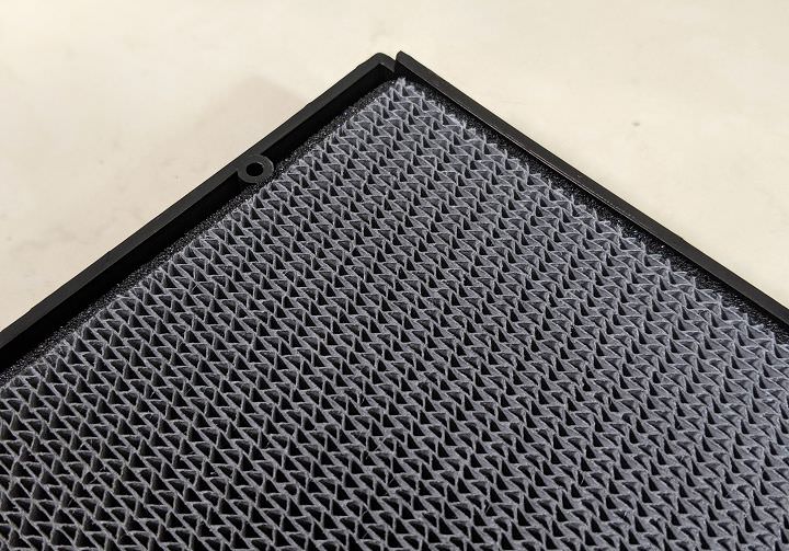 [HA] CR 智慧雙效空氣清淨機開箱：雙核心集塵、七重過濾空氣、終生零耗材更精省的空氣淨化體驗！ - 阿祥的網路筆記本