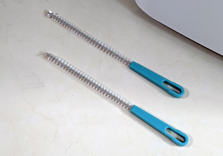 [HA] CR 智慧雙效空氣清淨機開箱：雙核心集塵、七重過濾空氣、終生零耗材更精省的空氣淨化體驗！ - 阿祥的網路筆記本