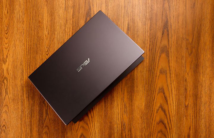 兼具優異效能與美型設計：本格派商務筆電 ASUSPRO P3540 開箱與深度評測！ - 阿祥的網路筆記本