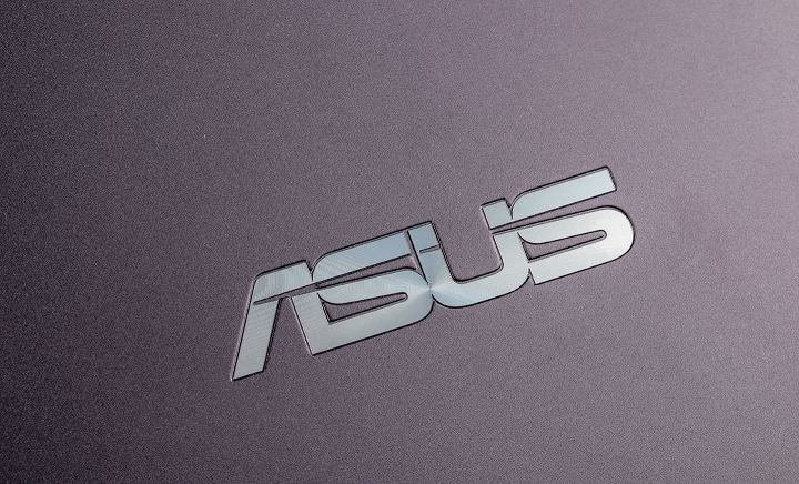 兼具優異效能與美型設計：本格派商務筆電 ASUSPRO P3540 開箱與深度評測！ - 阿祥的網路筆記本