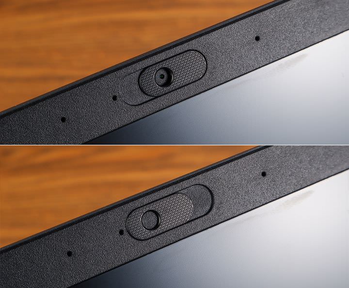 兼具優異效能與美型設計：本格派商務筆電 ASUSPRO P3540 開箱與深度評測！ - 阿祥的網路筆記本