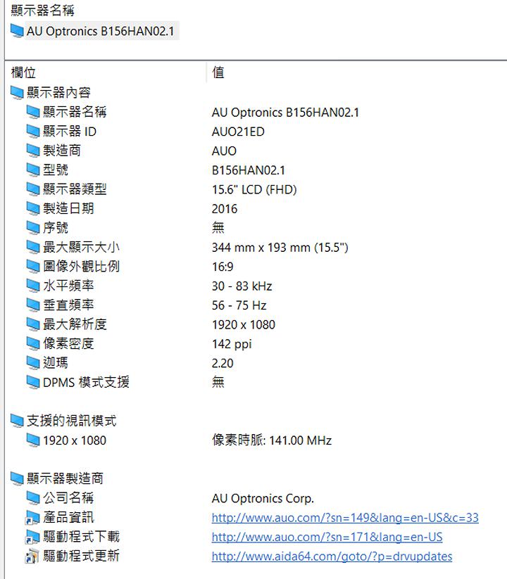 兼具優異效能與美型設計：本格派商務筆電 ASUSPRO P3540 開箱與深度評測！ - 阿祥的網路筆記本