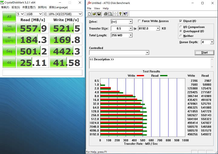 兼具優異效能與美型設計：本格派商務筆電 ASUSPRO P3540 開箱與深度評測！ - 阿祥的網路筆記本