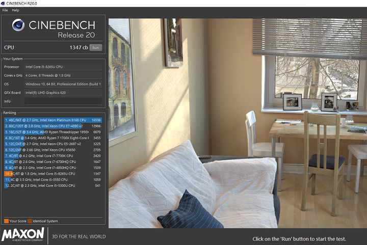 兼具優異效能與美型設計：本格派商務筆電 ASUSPRO P3540 開箱與深度評測！ - 阿祥的網路筆記本