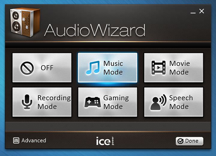 兼具優異效能與美型設計：本格派商務筆電 ASUSPRO P3540 開箱與深度評測！ - 阿祥的網路筆記本