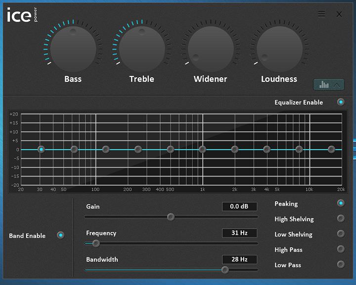 兼具優異效能與美型設計：本格派商務筆電 ASUSPRO P3540 開箱與深度評測！ - 阿祥的網路筆記本