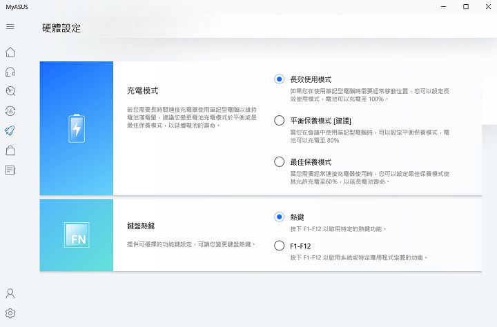 兼具優異效能與美型設計：本格派商務筆電 ASUSPRO P3540 開箱與深度評測！ - 阿祥的網路筆記本